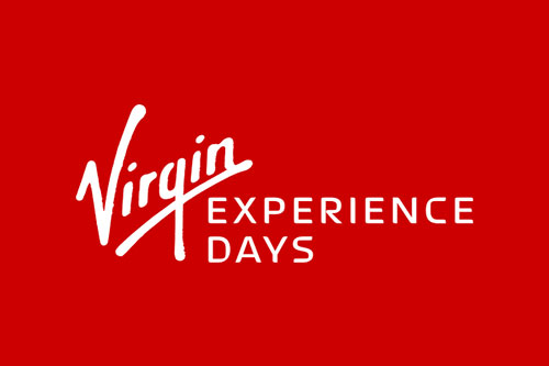 Virgin Experience Days Virgin Experience Days