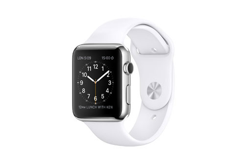 Apple Watch Apple Watch