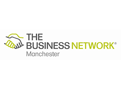 Business Network Manchester