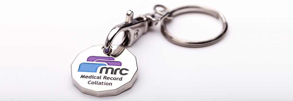 Medico-Legal Analyst Medical Record Collator